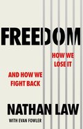 Freedom