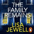 Family Remains