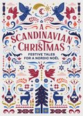 Scandinavian Christmas