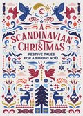 Scandinavian Christmas