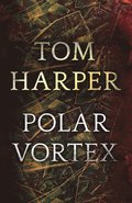 Polar Vortex