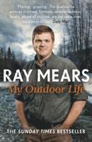 Ray Mears - My Outdoor Life, Häftad. Tillgänglighet: Tillfälligt slut