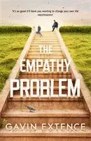 Gavin Extence - Empathy Problem, Häftad. Tillgänglighet: Lägg i varukorg