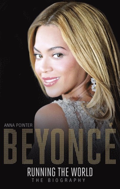 Anna Pointer - Beyonc : Running the World, E-bok. Tillgänglighet: Lägg i varukorg