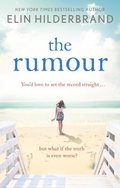 Rumour