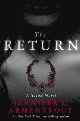 Return