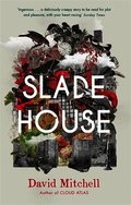 Slade House