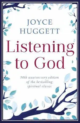 Joyce Huggett - Listening To God, Häftad. Tillgänglighet: Lägg i varukorg