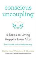 Conscious Uncoupling