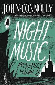 Night Music: Nocturnes 2