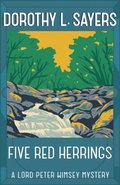 Five Red Herrings