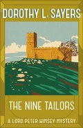 Nine Tailors