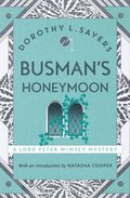 Busman's Honeymoon