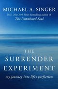 Surrender Experiment