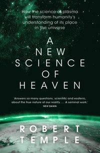 New Science of Heaven