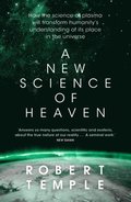 New Science of Heaven