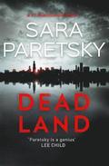 Dead Land