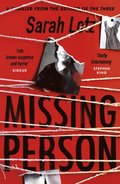 Missing Person
