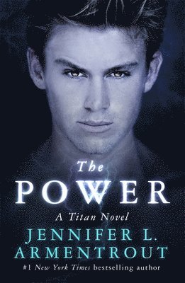 Power