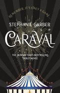 Caraval