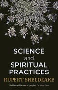Science and Spiritual Practices