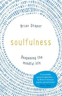Soulfulness