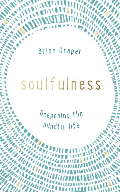 Brian Draper - Soulfulness, E-bok