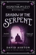 Shadow of the Serpent