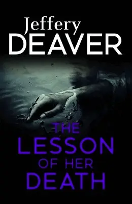 Lesson of her Death