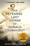 The Strange Last Voyage of Donald Crowhurst