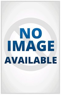 Prayers from the Heart