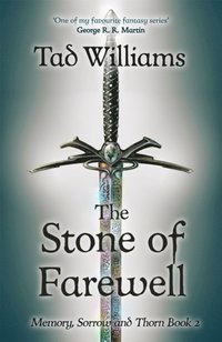 Stone of Farewell