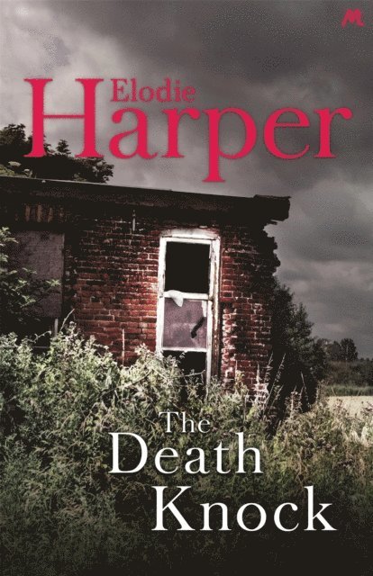 Elodie Harper - Death Knock, E-bok. Tillgänglighet: Lägg i varukorg