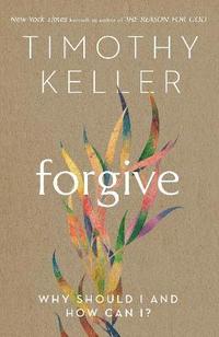 Forgive