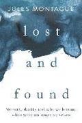 Lost And Found