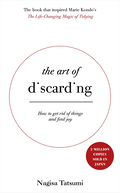 Art of Discarding