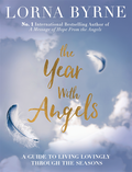 Year With Angels