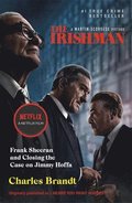 Irishman