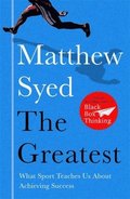 Greatest