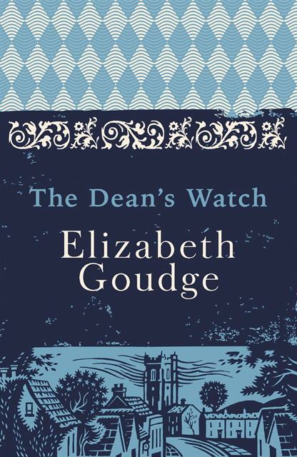 Elizabeth Goudge - Dean's Watch, E-bok. Tillgänglighet: Lägg i varukorg
