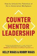 Counter Mentor Leadership