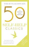 50 Self-Help Classics