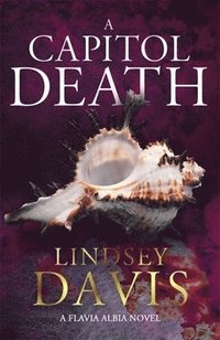 Capitol Death