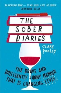 Sober Diaries