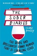 Sober Diaries