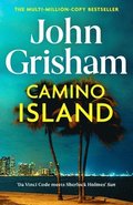 Camino Island