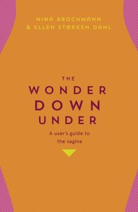Wonder Down Under