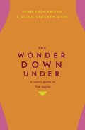 Wonder Down Under