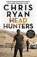 Head Hunters