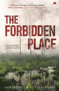 Forbidden Place